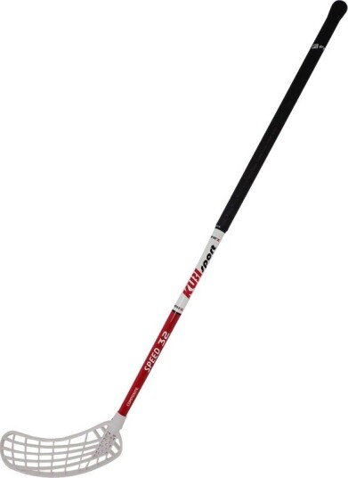 Kubisport Innebandykølle Freez Speed 32 Venstre 100 cm Kubisport Innebandykølle Freez Speed 32 Venstre 100 cm