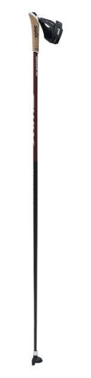 Swix Triac Junior Pole, Tcs 115 cm Swix Triac Junior Pole, Tcs 115 cm