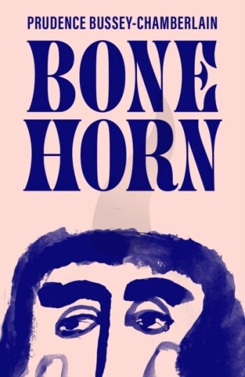 Bone Horn Bone Horn