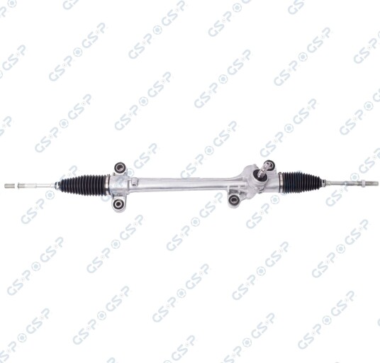 Tannstang GSP SR700289