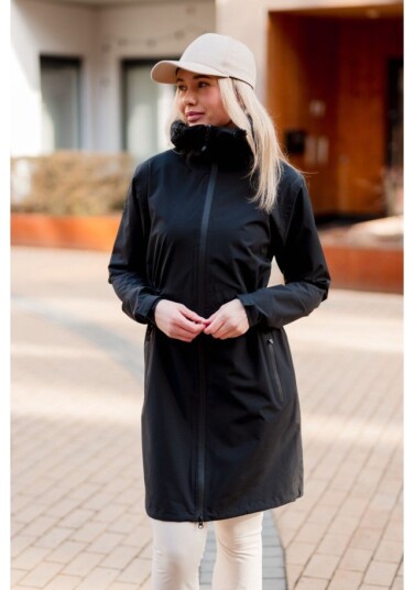 Stormberg Larvik skallparkas XXL Stormberg Larvik skallparkas XXL