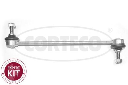 Stabilisator stag CORTECO 49399845