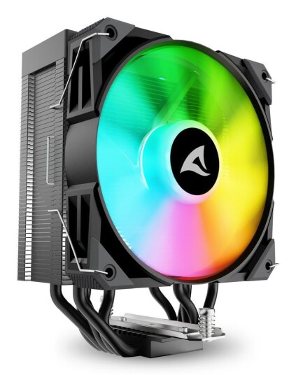 Sharkoon A50 RGB Sharkoon A50 RGB
