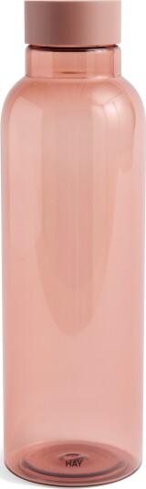 Miz Vannflaske 1,5 L Mauve Miz Vannflaske 1,5 L Mauve