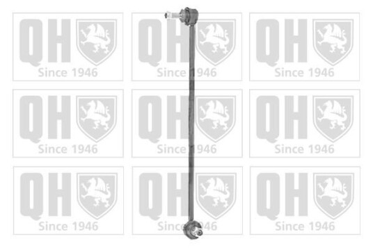 Stabilisatorstag QUINTON HAZELL QLS3374S