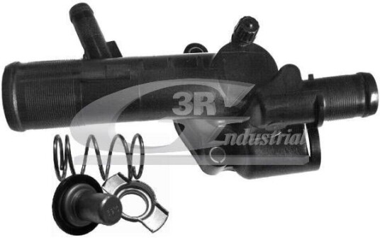 Termostat 3RG 82208 Termostat 3RG 82208