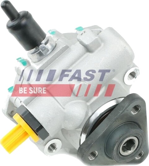 Servopumpe FAST FT36204