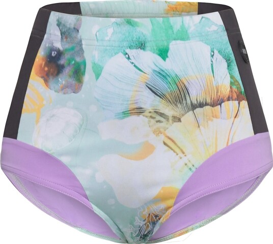 Helly Hansen | W Waterwear High Waist Bottom | S