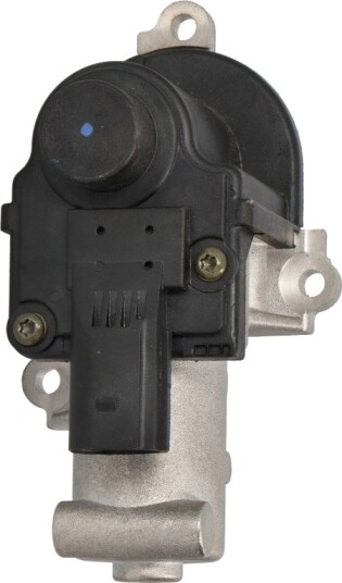 STARQ SQ322-01134 EGR-ventil