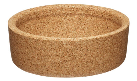 KeepCup Replacement Parts - Band , Cork KeepCup Replacement Parts - Band , Cork