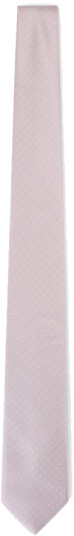 Brioni Herre Accessories Rosa ONE SIZE,