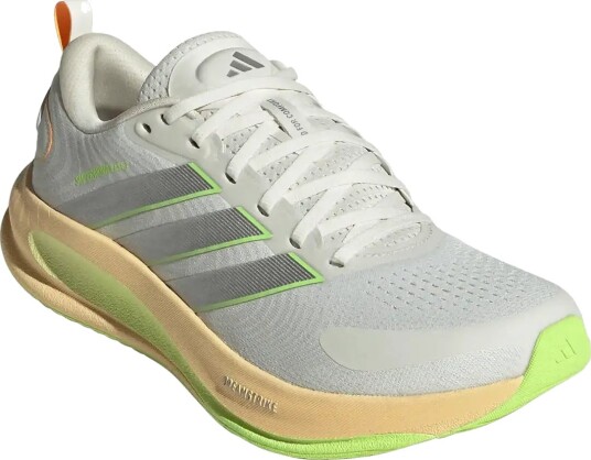 Adidas Performance Supernova Ease 2 M White 40 2/3
