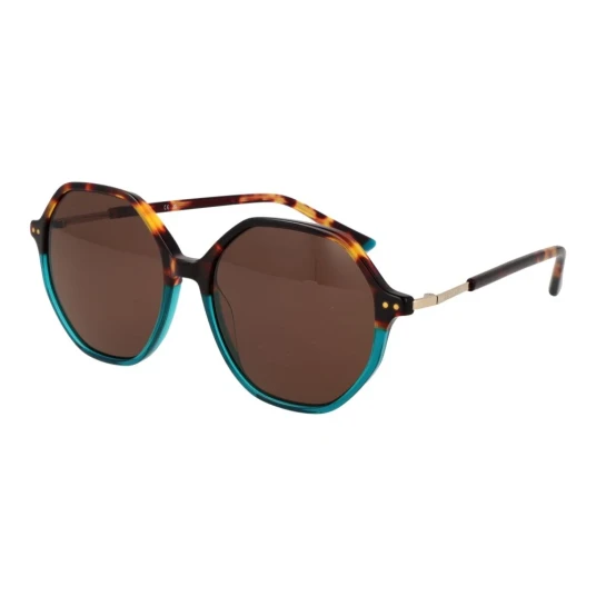 Replay Dame Accessories Flerfarget ONE SIZE, Replay Dame Accessories Flerfarget ONE SIZE,