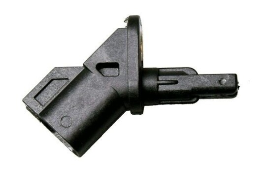 Sensor, ABS DENCKERMANN B180067
