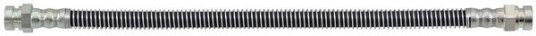 Bremseslange A.B.S. SL 5731 Bremseslange A.B.S. SL 5731