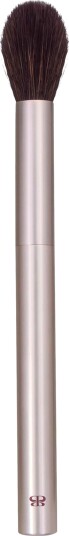 Estelle&Thild Organic Beauty Feather Blush Brush