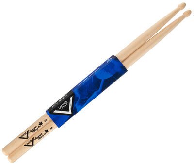 Vater