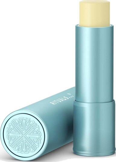Rituals Advanced Lip Balm SPF 30