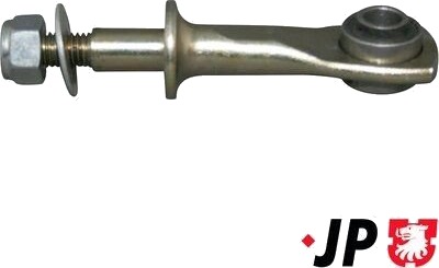 JP GROUP 1550500500 Stabilisatorstag JP GROUP 1550500500 Stabilisatorstag