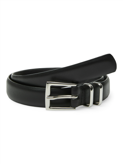 Vero Moda Girl Lina Coted Belt Sort 55 Vero Moda Girl Lina Coted Belt Sort 55