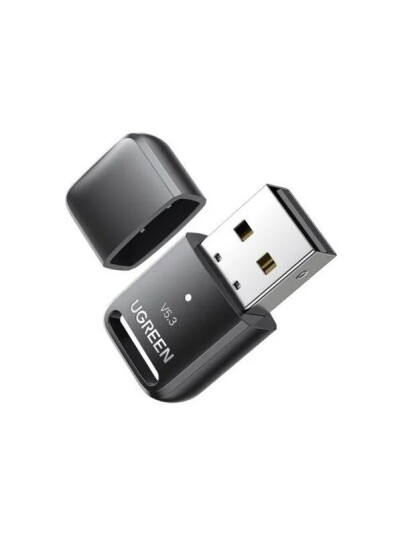 UGREEN network adapter USB 2.0 90225