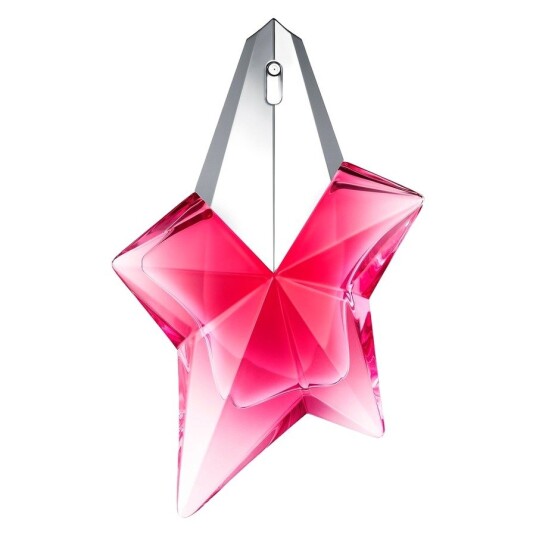 Mugler Angel Nova 25ml Eau de Parfum med bær- og rosenotearoma