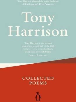Collected Poems