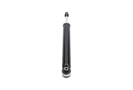 Støtdemper KAVO PARTS SSA-10348
