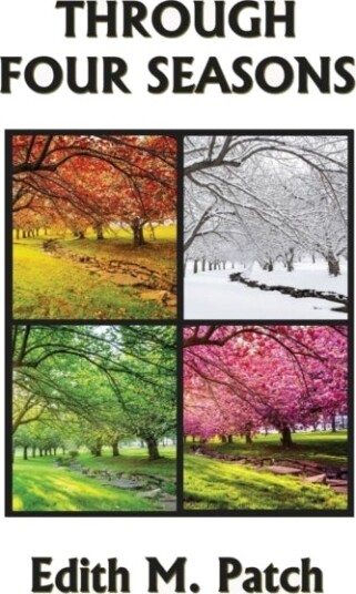 Through Four Seasons