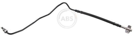 Bremseslange A.B.S. SL 5956 Bremseslange A.B.S. SL 5956