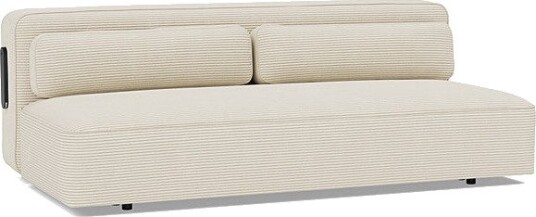 Sovesofa Yonata B 2015707