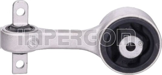 Motorfeste ORIGINAL IMPERIUM 610632