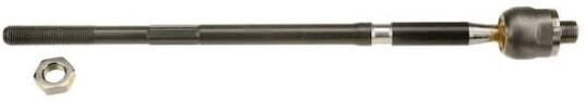 Styrestang TRW JAR1076