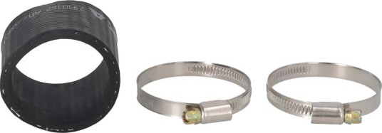 Ladeluftslange KAMOKA 7910167