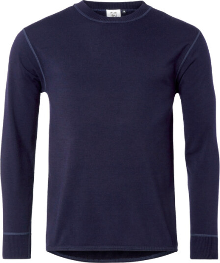 Top Swede Jacka 5026 Marin L