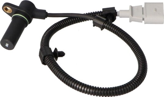 STARQ SQ323-01203 Impulsgiver, veivaksel