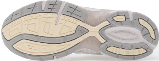 ASICS Gel 1130 Hvit 42