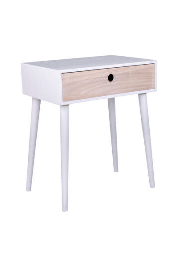 House Nordic Nattbord Parma 1708769-01-0 1568455-02-0