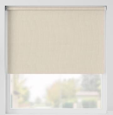 Unig Lux Mørklegging Rullegardiner - Beige K0096