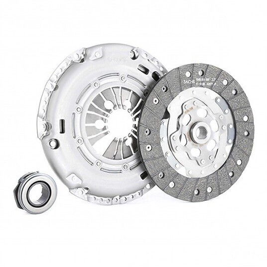 Clutchsett SACHS 3000 845 701