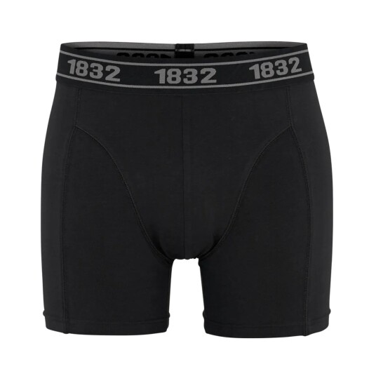 Boxershorts 1832 3 stk (1330050)