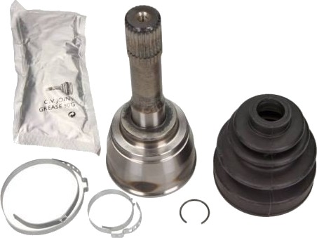 Drivledd MAXGEAR 49 0389