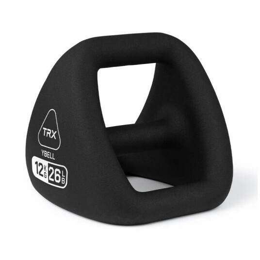 Trx Ybell Neo 12kg Trx Ybell Neo 12kg