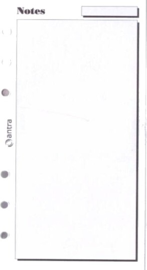 Antra Innlegg Til Organizer St Notes Antra Antra Innlegg Til Organizer St Notes Antra
