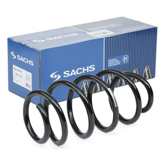 Fjær SACHS 993 120