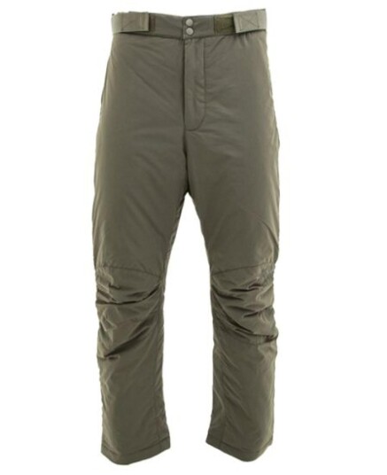 Carinthia G Loft Windbreaker XXL
