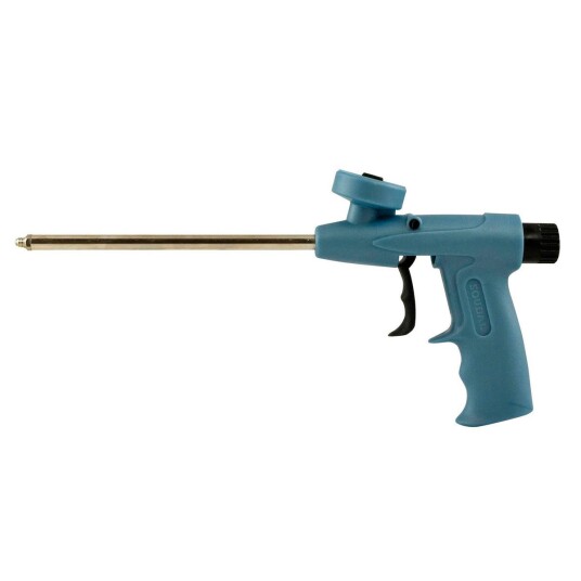 Soudal Skumpistol Compact Soudal Skumpistol Compact