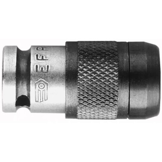 Facom EF.R Bitsholder 1/4" 1/4" Maskintilbehør & forbruk Facom EF.R Bitsholder 1/4" 1/4" Maskintilbehør & forbruk