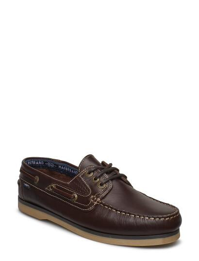 Marstrand Original 3-Eye Marstrand - Brown - 42