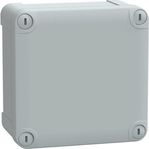Schneider Electric Abs ind box 107x65x55 lo Schneider Electric Abs ind box 107x65x55 lo
